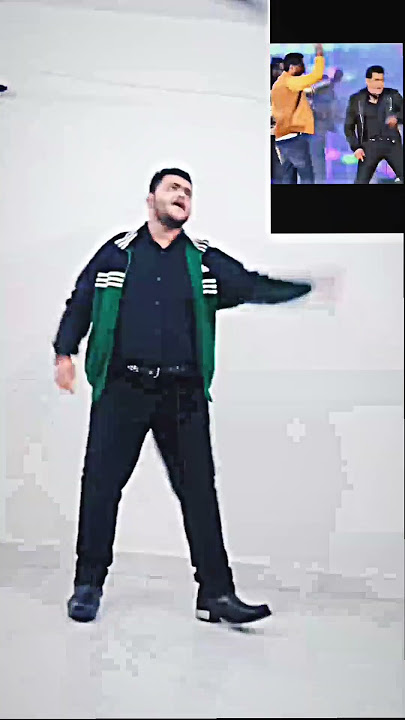 #Jalwa song#SalmanKhan fan#iffa#attitude#populer#fifa#cr7#messi#viral#shortvideo#like# subscribe#🦾🔥