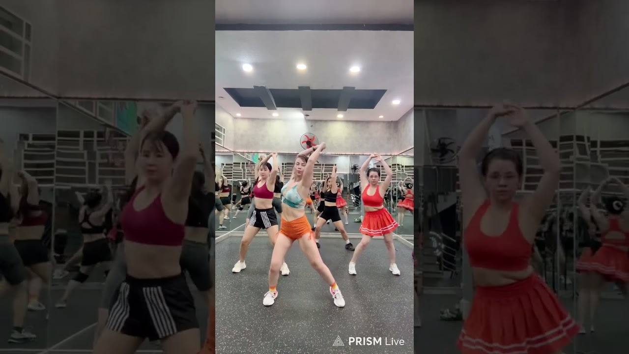 ngày 11 tháng 2, 2026