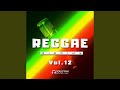 Mellow Mood Riddim mp3