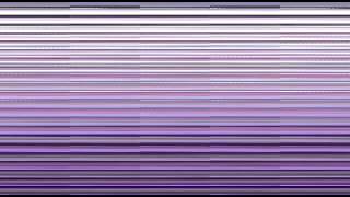 My Friends Little Brother Playing Minecraft