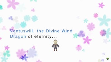 Rune Factory 4 Walkthrough (Part 31)