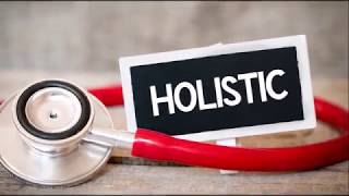 Match Highlights Lotus Wellness Center - Alternative Medicine