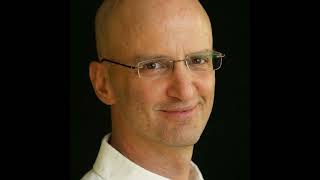 216: Working Out Loud with John Stepper