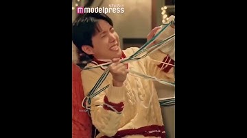 extrovert x introvert 😭 #bts