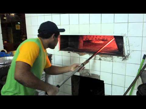 Video: Condimente De Pizza Slabe