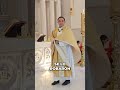 ¡Jesús Resucitó! El Mensaje Que Se Perdieron