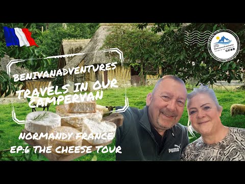 Fun Things to Do in Pont-l'Eveque | Travel Guide (2024) | Best Places to Visit