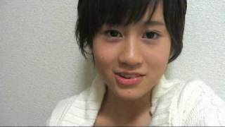 前田敦子のかわいい画像集 Akb時代全盛期から最近まで 大人男子のライフマガジンmensmodern メンズモダン