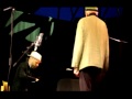 CHARLES LLOYD QUARTET AT DINANT JAZZ NIGHTS 2011