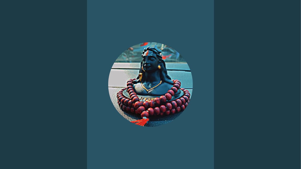 Rajat Jangra is live