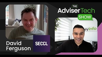 Connecting in the most positive way | Advice firms controlling their platform experience | Episode 3