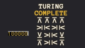 A logician tries to build a PC | Turing Complete pt.32 - HLBRT