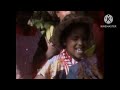 Kidsongs Day O 