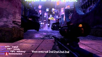 Apollo jAiS in #5 by Apollo Lycan