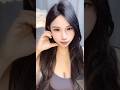 Livestream EP2138 #livestream #beauty #cutegirl #lovely #love #girl