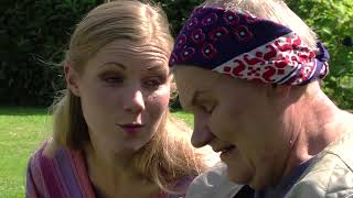 Naisių vasara S05E01