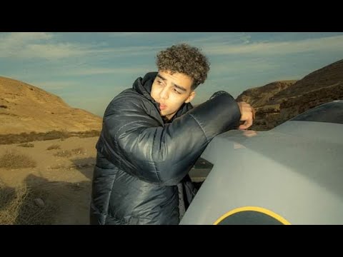 Muhab X Y 3TIA HFK مهاب و يوسف عطيه حد فينا كداب