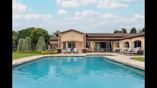 20221030