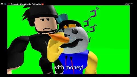 U got beaten down by Ooga booga