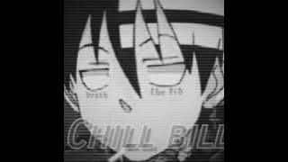 Rob $tone- chill bill✨s l o w e d   r e v e r b✨