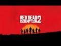 Red Dead Redemption 2 от пенсионера #27