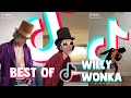 Best of Willy Wonka TikTok Compilation (Duke Depp)