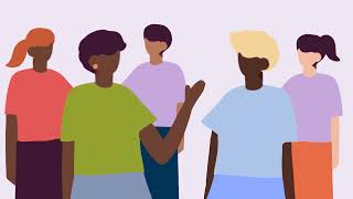 La spirale d'apprentissage