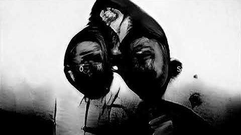 Frontierer - Glacial Plasma (OFFICIAL VIDEO)