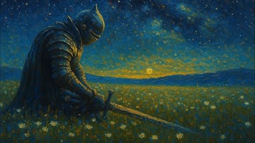 ﴿إِنَّمَا أَمْرُهُ إِذَا أَرَادَ شَيْئًا أَن يَقُولَ لَهُ كُن فَيَكُونُ﴾|سورة يس كاملة 🪻