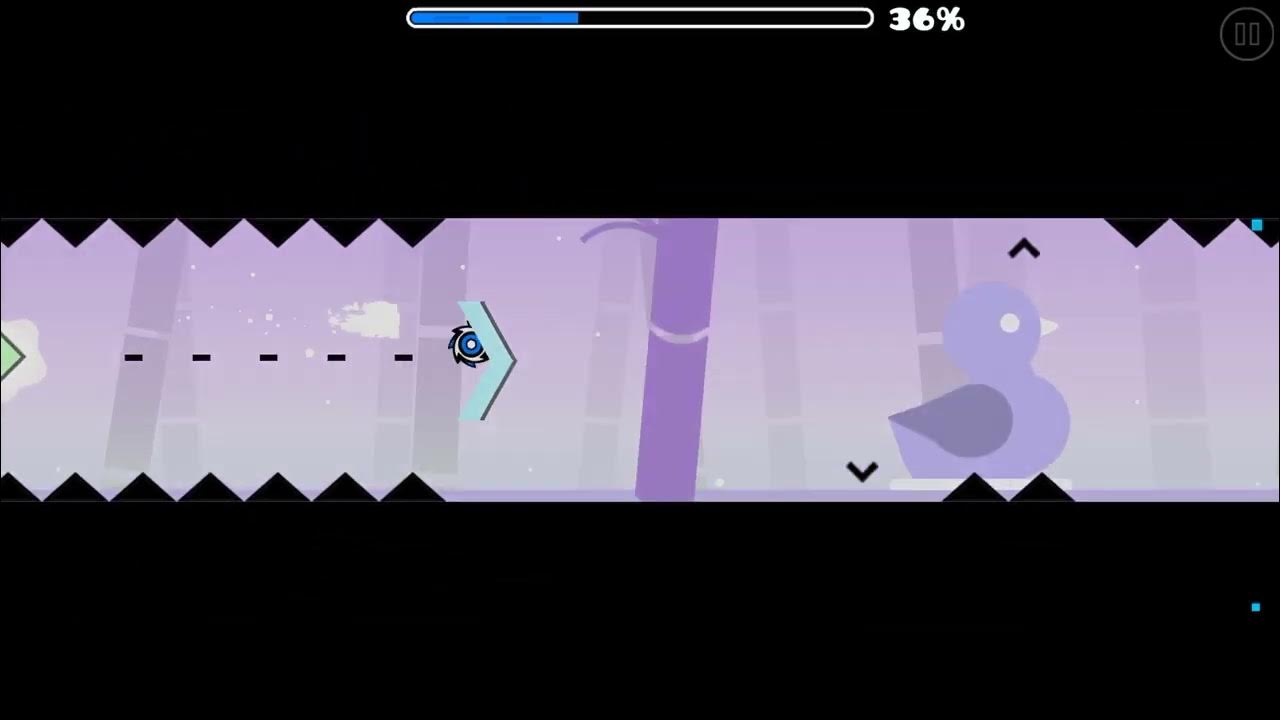 Soda 100 by Partition Zion [geometry dash 2.11] YouTube