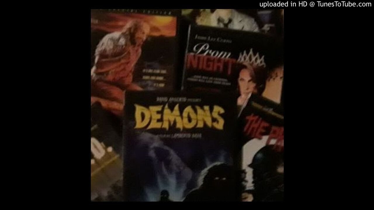 1600j - demon (k30 + 78glaciers)