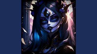 Mexican Horror Funk sped Up