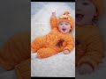 cute baby 😍 #baby #viral #shorts