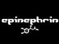 Epinephrin - 664