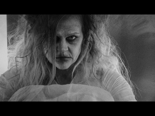 Takida - The loneliest hour