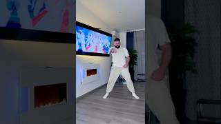 Official Video Choreography Cover Nfl Halftime Show 2024 - A Cowboy Carter Christmas