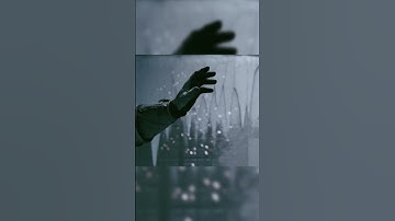 You Can Get SUPER POWERS In Starfield??