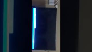 Gigi Bisa Membaca Pikiran Raffi Ahmad