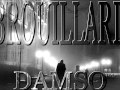 Damso - Brouillard