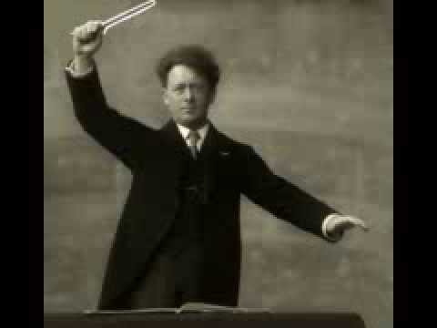 Beethoven Symphony No.8  Willem Mengelberg 1943