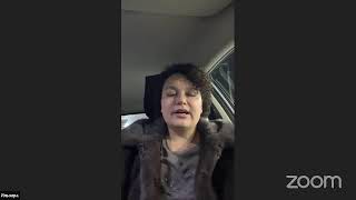 Новости компании!!!✨-