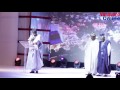 Muhammadu Buhari's speech at Vanguard Awards 2015