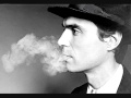 David Byrne - Everyone's In Love With You