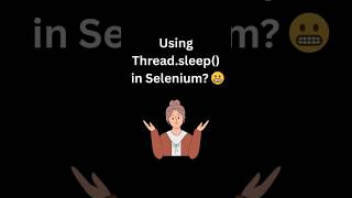 Celebrity Stop Using Thread.sleep() 😬 Net Worth