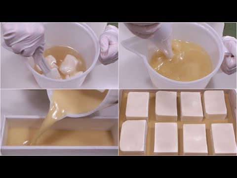 Video: Come usare il sapone da bucato a casa?