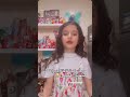 بوست الوردة علي خدها Explore Alshamimusic بوست الوردة علي خدها Explore Alshamimusic
