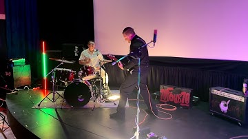 10FOUR10 - GUN [{Official Music Video}]