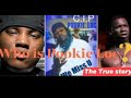 Who Is Pookie Loc True Story of The Man Killed in Altercation with Gucci Mane (Exclusive Content)