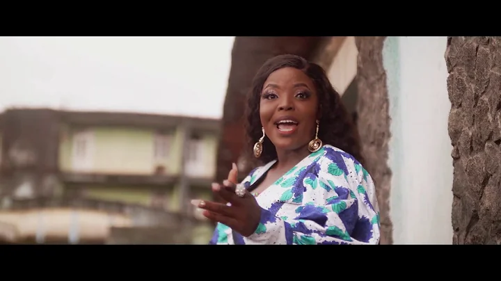 Princess Peters -OGHOGHO (OFFICIAL VIDEO ) LATEST ...