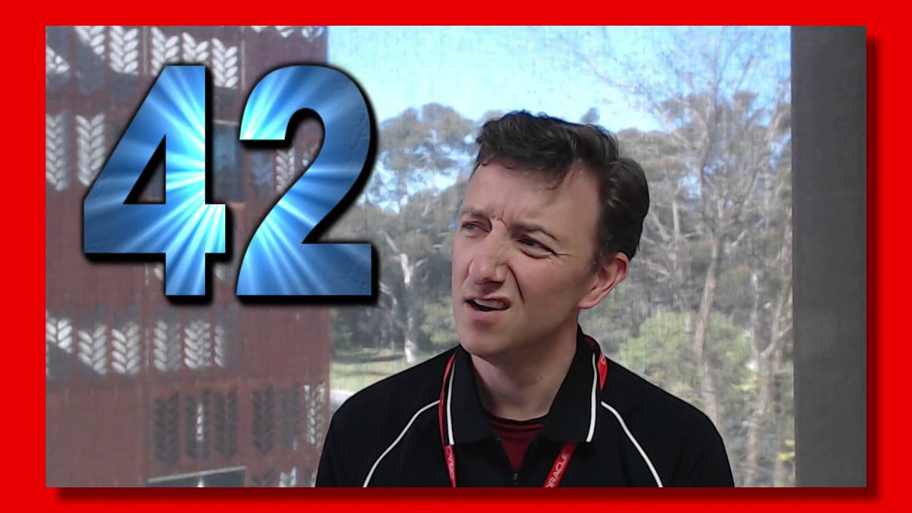 25. design adfbc application modules how many should i have ...